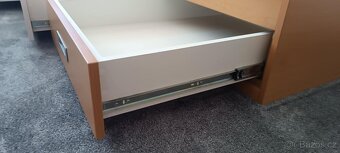 Postel - 3