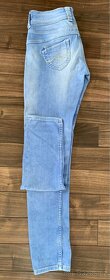 Kalhoty PepeJeans - 3