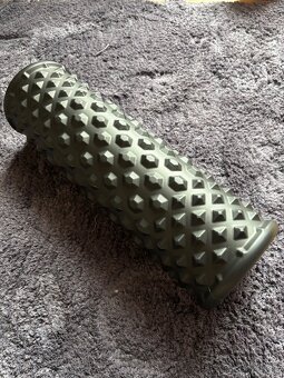 Domyos Masážní váleček Mobility Roller Hard - 3
