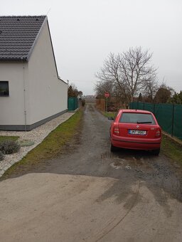 Vsisko u Olomouce - 3