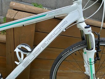 Dámské horské / městské kolo Superior XR 625 - 3