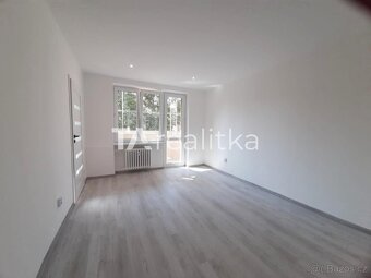 Prodej byt 2 + 1, 56㎡ Karviná 73401 - 3