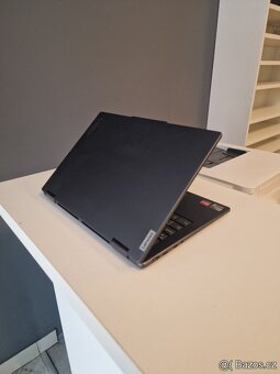 TOP STAV Lenovo Yoga 7 14ARP8 - 3