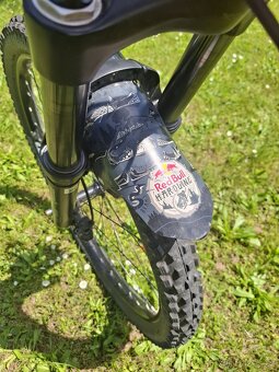 Prodám kolo CTM Zephyr Xpert, velikost 29”, rám L. - 3
