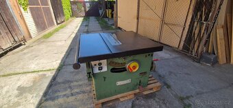 Pila Rema - 3