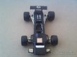 LOTUS 63 FORMULE 1 - POLISTIL - SCALA 1/32 - 3