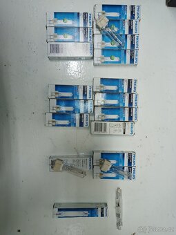 Philips master - 3