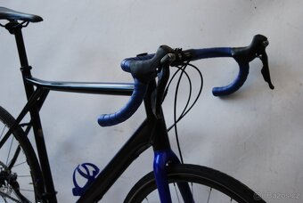 GT Grade - 3