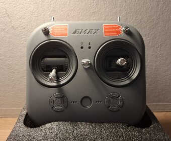 FPV Dron Emax EZ Pilot PRO - 3