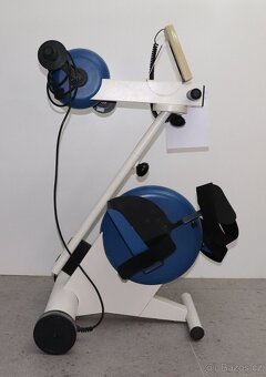 Motomed Viva 1, ruce i nohy - 3