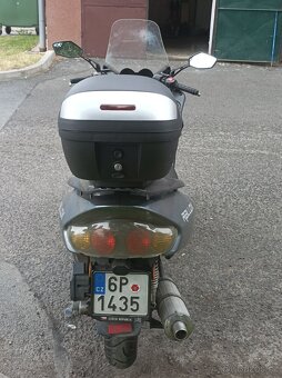 Prodám - 3