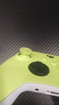 Xbox one 512gb - 3