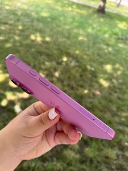 iPhone 16 128 Gb Pink - 3