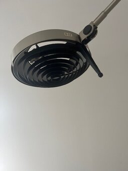 Prodej lampy Elle floor lamp by Tommaso Cimini for Lumina - 3