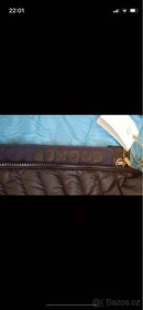 bogner bunda - 3