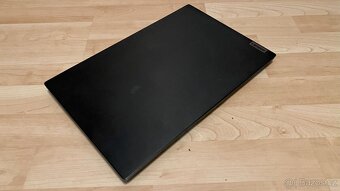 Lenovo V15 G2-ITL - 3