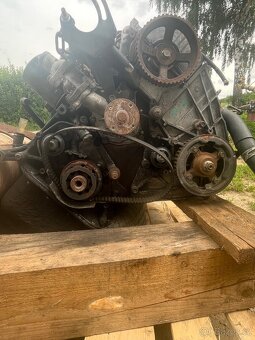 Motor - 3