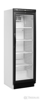 Gastro lednice TEFCOLD CEV425 1 LED - 3