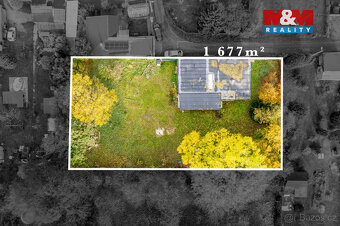 Prodej rodinného domu, 171 m², Velký Šenov - 3