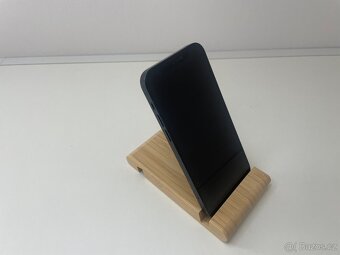iPhone 12 128GB Black - záruka, faktura /T11 - 3