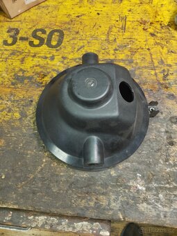 Jawa 634 - 3