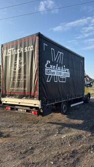 Iveco Daily 35S18HA8 - 3