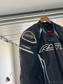 RST Moto kombinéza - 3