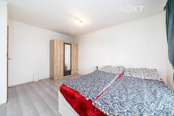 Prodej byt 3+1, 71㎡ - 3