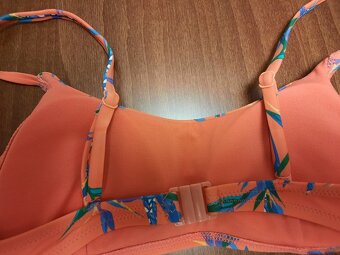 Plavky Shiwi vel. 34/36 (XS) - 3