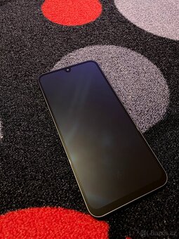 Samsung A26 5G 6/128 - 3