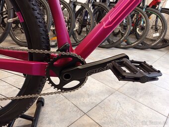 Superior modo xp 929 dámské horské kolo - 3