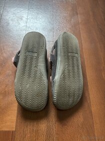 Barefoot sandály Protetika vel. 32 - 3