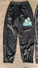 Chlapecké tepláky - 3