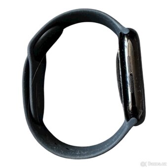 Apple watch 10 46 GPS jet black - 3