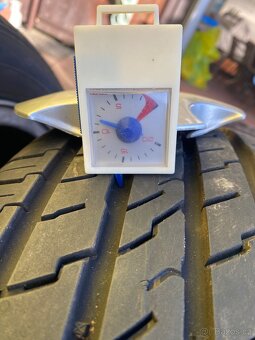 Prodám náhradní dily Renault Laguna 2 - 3