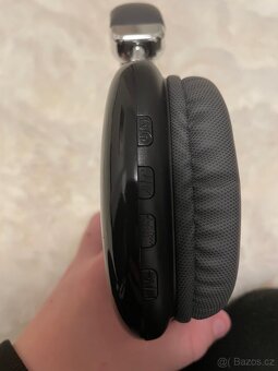 Sluchátka - 3