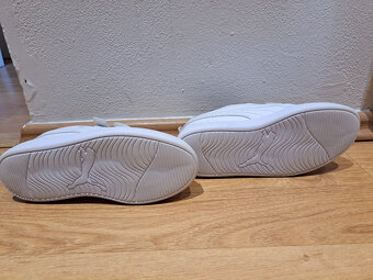 boty Puma - 3