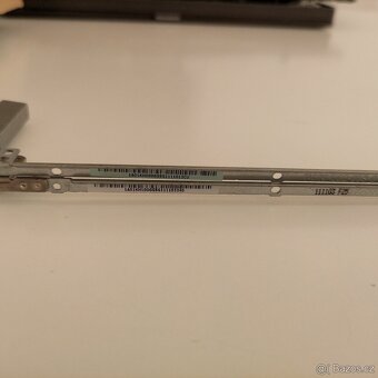 Panty HP Probook 6560b 6565b 6570b - 3