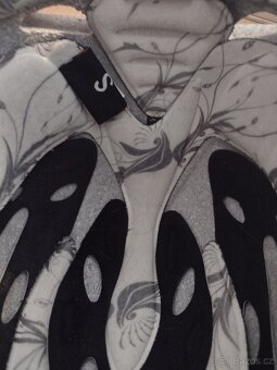 LYŽAŘSKÁ HELMA GIRO NEO LUXORY /vel.S - 3