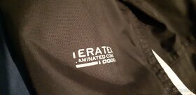 Lyžařská souprava NORDBLANC - 3