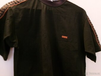 Dámské triko Arena. - 3