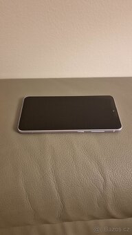 Samsung Galaxy S21 FE 5G, 128 GB, RAM 6GB - 3