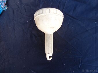 Montážní světýlko výbava VAZ-Lada - 3