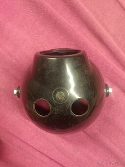 Maska Jawa california - 3