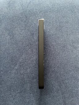 Dálkový ovladač Philips Ambilight TV - 3