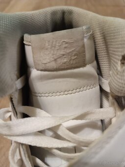 Pánské botasky Nike - 3