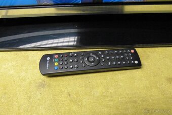 Gogen TVF43N384STWEB - 3