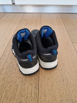 Dětské zimní boty trollkids - 3