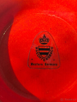 Džbánek na pivo - Waechtersbach - 3