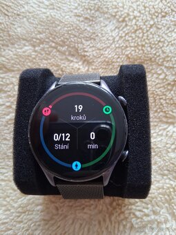 Amazfit GTR 3 PRO - 3